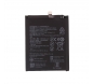 For Huawei - Huawei P10 Battery Replacement